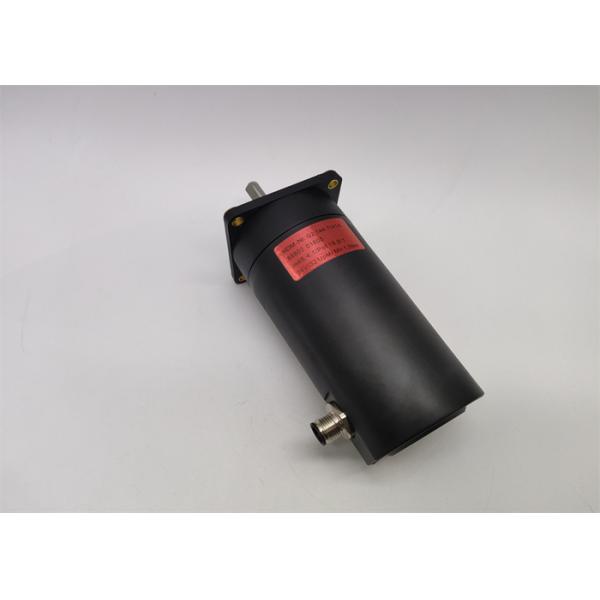 Г2.144.1141A CD102 SM102 Оффсетная печатная машина Сервоприводный двигатель G2.144.1141