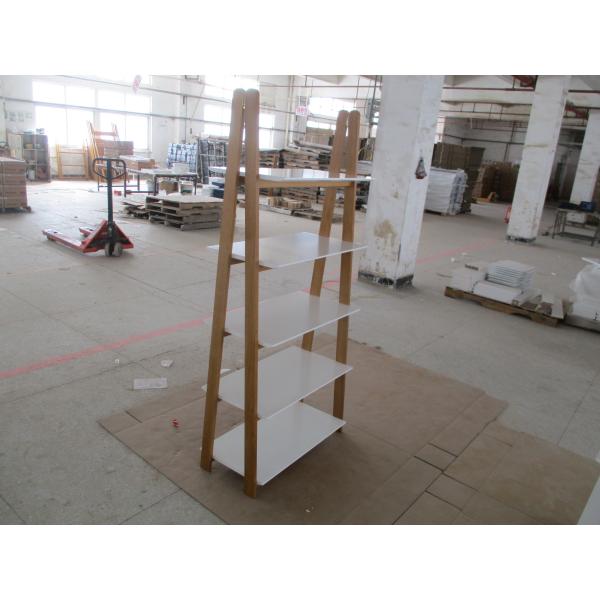 24hours Report Pre Shipment Inspection Double Ethical Practices Professional