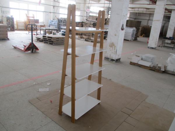 24hours Report Pre Shipment Inspection Double Ethical Practices Professional