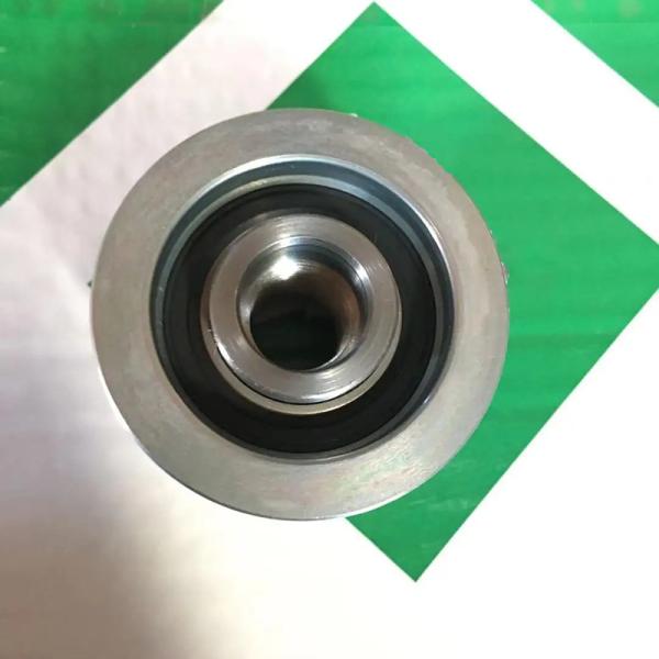 OEM F-576631 F576631 535024510 373004A320 373004A700 373004A900 for Hyundai Electrocity Alternator Freewheel Pulley