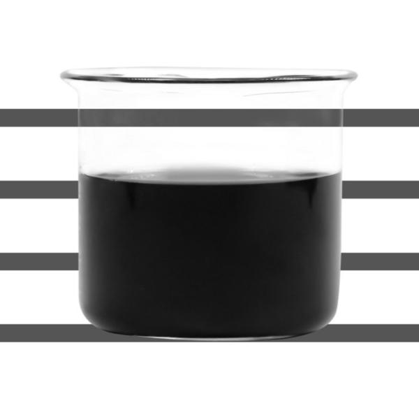 Adubos de 30% Aminoacide Liquide para o cultivo orgânico