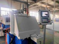 Máquina de moedura do CNC de CTSTC ZT-90 para a moedura material de PCD/PCBN