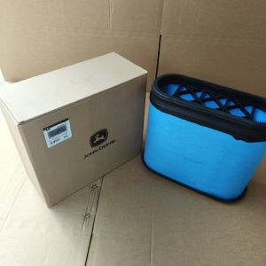 John Deere Parts