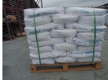 94% Semi Gloss Paints Synthetic Oxide TiO2 Titanium Dioxide For Emulsion Paints