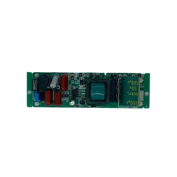 Компании собрания платы с печатным монтажом собрания PCB прототипа ПОГРУЖЕНИЯ SMT