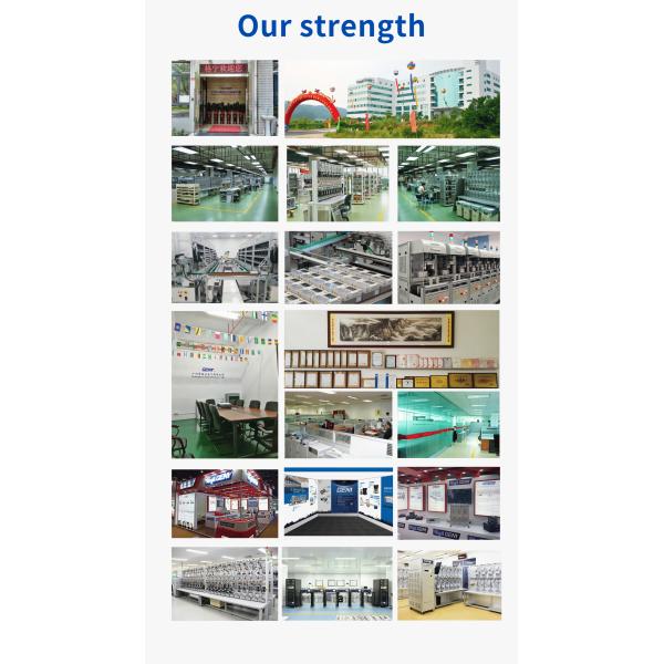 Calibrador portátil de três fases para medição precisa de tensão e corrente