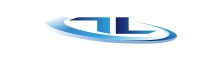 Shanghai Tailan Machinery Equipment Co.,Ltd,