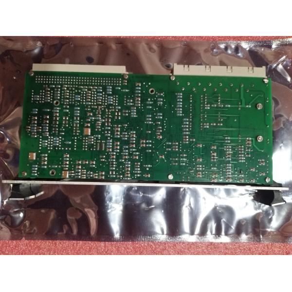 ABB 086387-001 stock with good price
