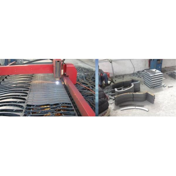 XIAMEN FLYART METAL SCULPTURE CO.,LTD