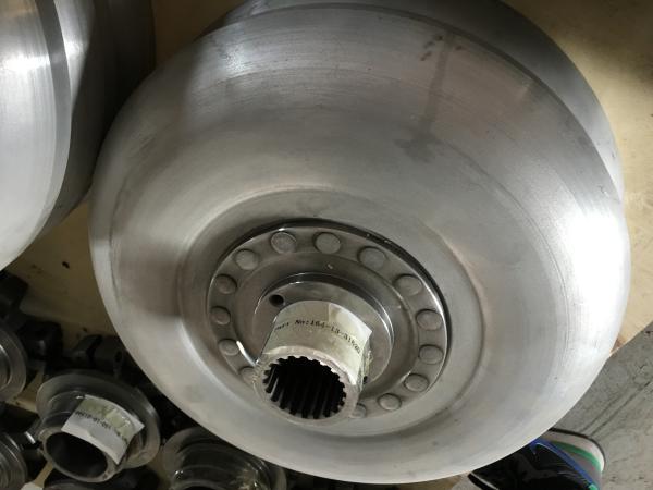Supply Komatsu 154-13-31520