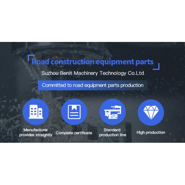 части фрезерной машины 2198001 2198002 BNT22-20 BNT22-22 дорожная фрезерная машина держатель зубчатого пика