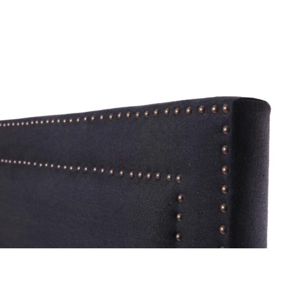 french provincial design china high french for hotel bed upholstered tufted headboard manufacturer headboards furniture