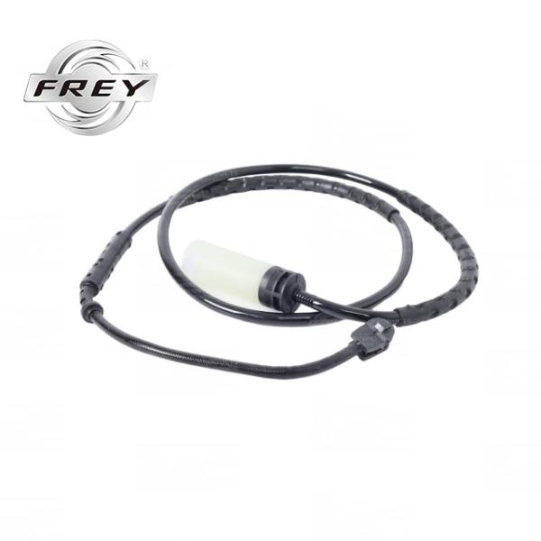 BMW MINI R60 R61 Car Sensor Parts Brake Pad Sensor 34359804834