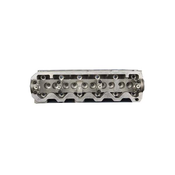 Auto Parts Engine Cylinder Head For AUDI 1T 046103373
