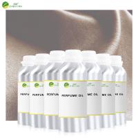 Corps Homme et Femme France Parfum Huile parfumée Parfum huile essentielle Type de parfum