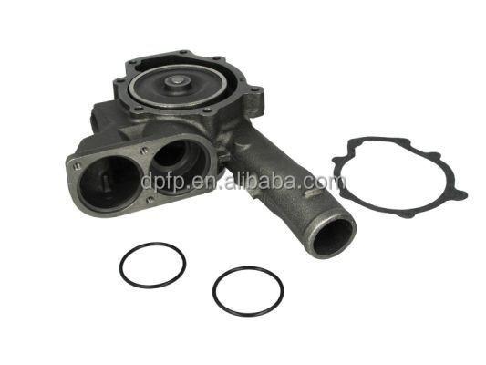 Pompes à eau pour camions Mercedes-Benz 9062006101 pour moteurs OM 904/LA OM 906/LA