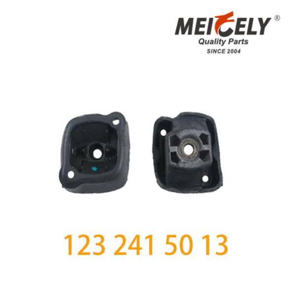 123 241 5013 Montaje de motor de alta calidad para Mercedes Benz 300SE