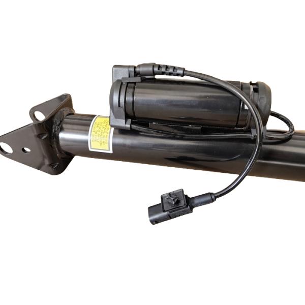 Air Suspension Rear Spring Shock Absorber For Benz ML-Class W164 & GL-Class X164 with ADS 1643202031