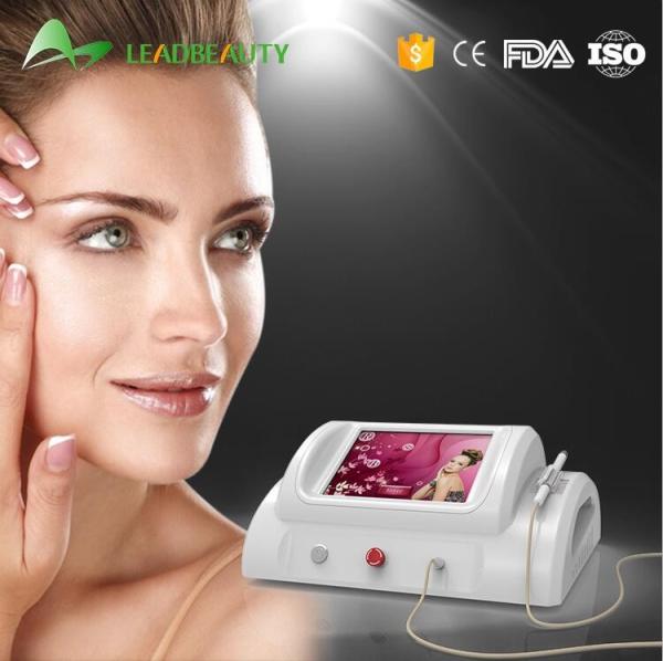 Best RBS Spider Vein Removal Varicose Veins Treatment Machine