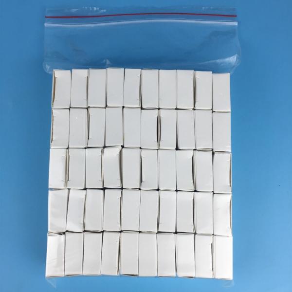 Шарикоподшипника вставки шарикоподшипника подушки PN00074 тип скважины стального шестиугольный