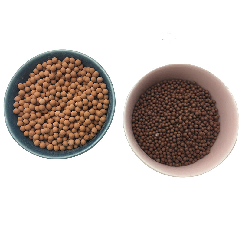 15mm Ceramic Balls for Bio Alkaline Water Filtration and Purification