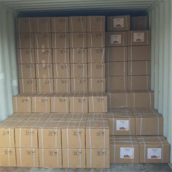 Organic Liquid Calcium Magnesium Fertilizer