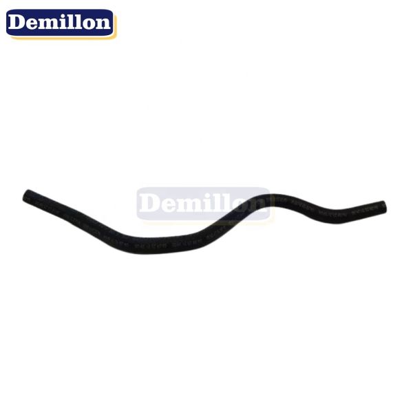 2464760126 Demillon Auto Parts Fuel Feed Hose Fuel Line for Mercedes-Benz W176 W246 X117 X156 CLA200 GLA250 A200 A250 B180 B200