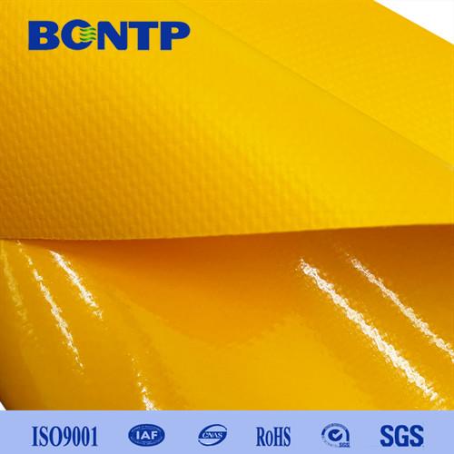 Easy Installation 450gsm 19cm*35m with 20 Clips Tape Fence PVC Strip Screen Fence for Privacy Garden Fence Decoration