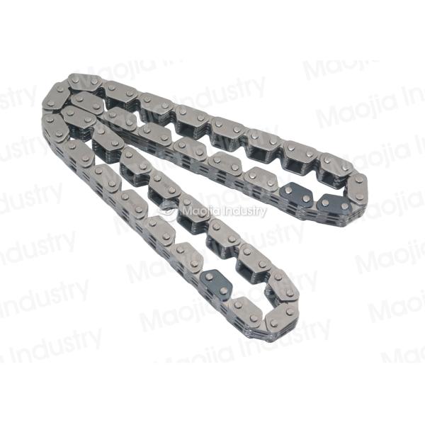Professional 3.7L 1500 Jeep Liberty Timing Chain Vin K 33X24.5X6.5 CM