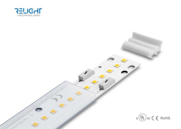 High Power Panel 12 Volt Dimmable LED Module LED Light Modules 1600Lm CRI 80