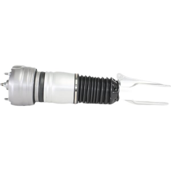 Airmatic Front R Porsche Air Suspension Shock Absorber Panamera 970 97034305107