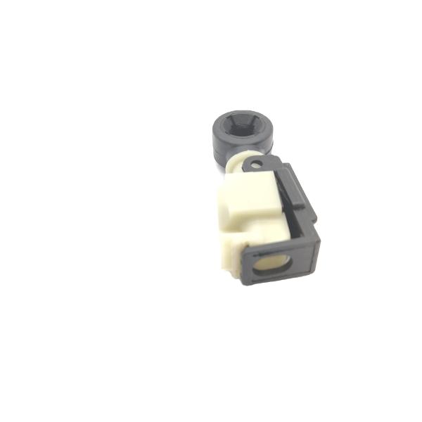 SQCS pièces détachées automobiles échangeur de câbles pour VOLVO Sprinter 2-t/3-t/4-t 901 902 903 904 208CDI 216CDI 416CDI 9012680143