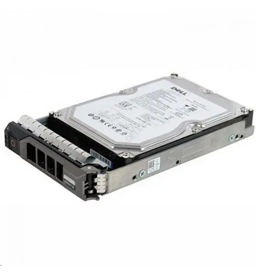 Internal SSD Sata Server Hard Disk Drives For PC 240G 2.5 7.2K 12Gbps