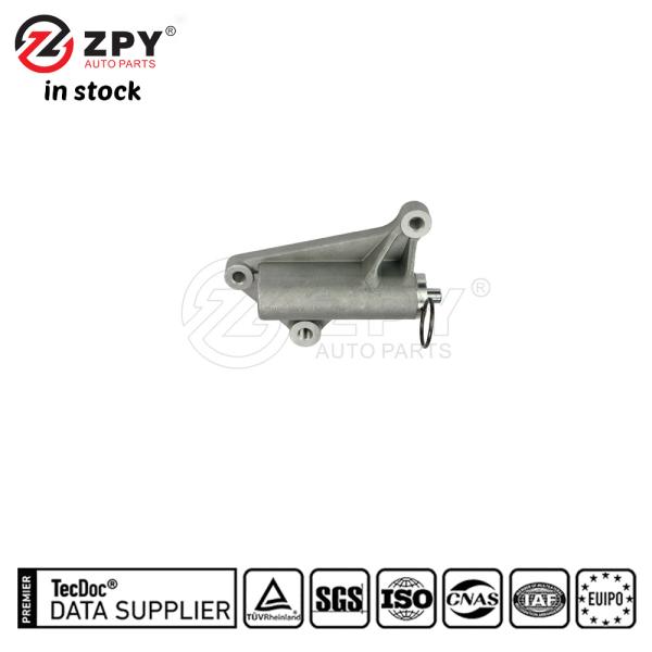 ZPY 058109479B Timing Belt Hydraulic Tensioner for Audi A4 A6 VW