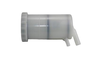 ÓLEO P/S do ASM do TANQUE de ISUZU TFR X8 X5 X6 X7 Y351 4ZA1 9852222210 8941052820 3408100D E6P1-3536-AA