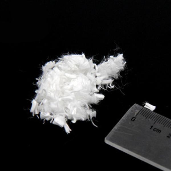 India Heat Resistant Arbocel PWC 500 Floc Cellulose Fibers for Durable and Safe Roads