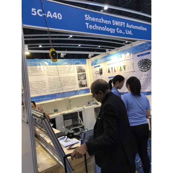 Автоматическая машина связи кабеля, сбережения машины связывать бандажной проволоки трудовые