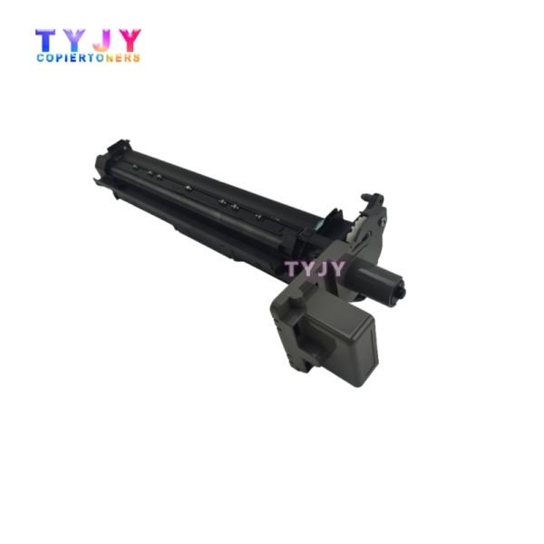 Drum Unit 4793B004AA GPR42 GPR43 NPG50 for Canon IR2520 IR2525 IR2530 IR2535 IR2545 Drum Cartridge IR ADV 4025 4035 4045 4051 4225 4235 4245 4251 Kit Assembly NPG51 GPR34 GPR35 EXV32 EXW33