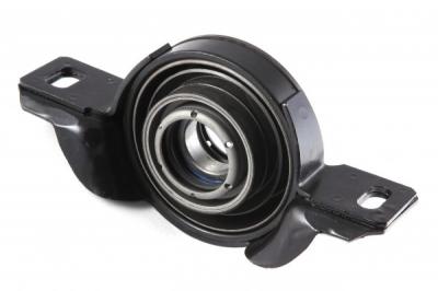 2004 2005 2006 Tacoma Drive Shaft Center Support Bearing , Toyota Tacoma Carrier Bearing 