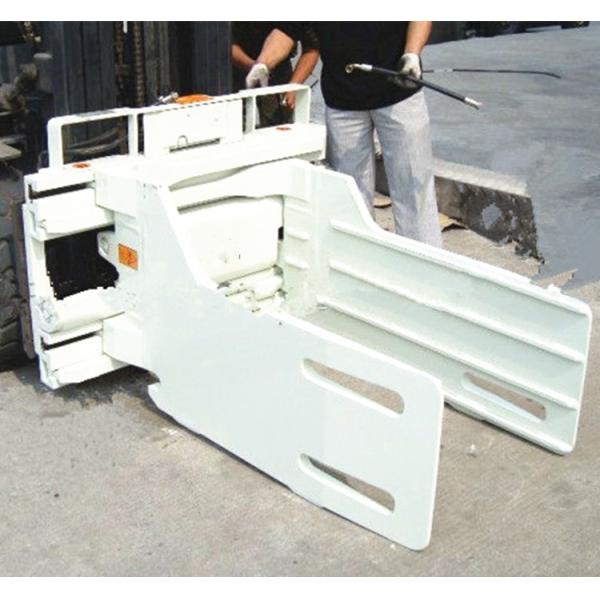 Черные струбцины связки стали углерода приложений платформы грузоподъемника цвета вращая