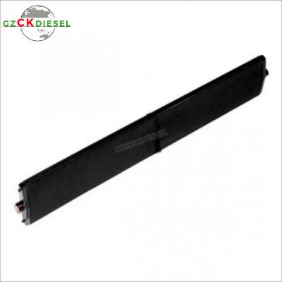 Radiator Core 9Y3317 for Excavator 3408 3412 G3512 589 771C 771D D8L D9N 69D
