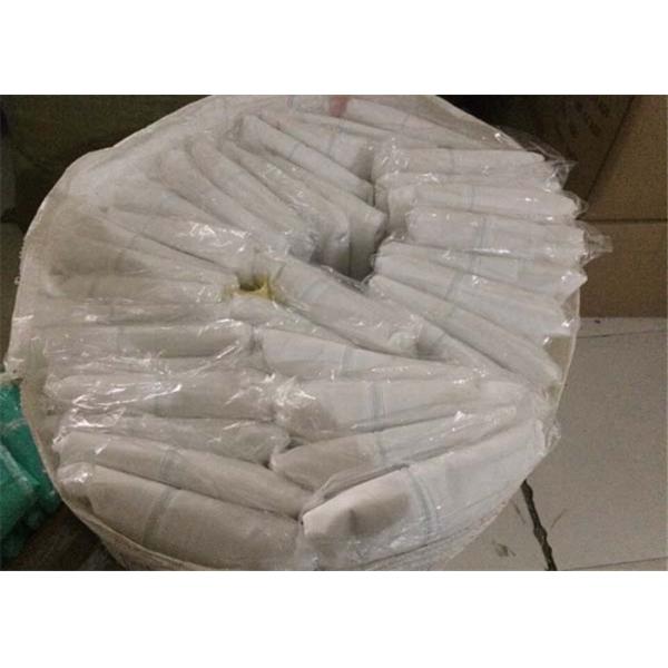 Анти- бактериальный устранимый полный костюм предохранения от тела для фармацевтической промышленности