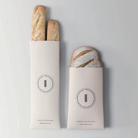 Machine d'extrusion-laminage de papier simple face haute performance