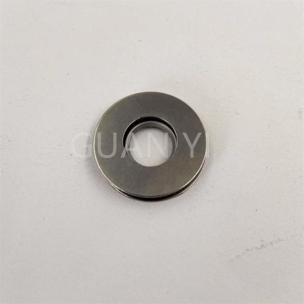 OTOTRI AXK5070 Thrust Needle Roller Bearings for Smooth Performance in Industrial Machinery