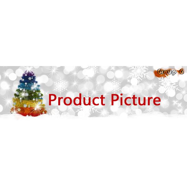 Coffee Metal Filter-Reusable Stainless Steel Filter For Coffee Maker Reusable Filter