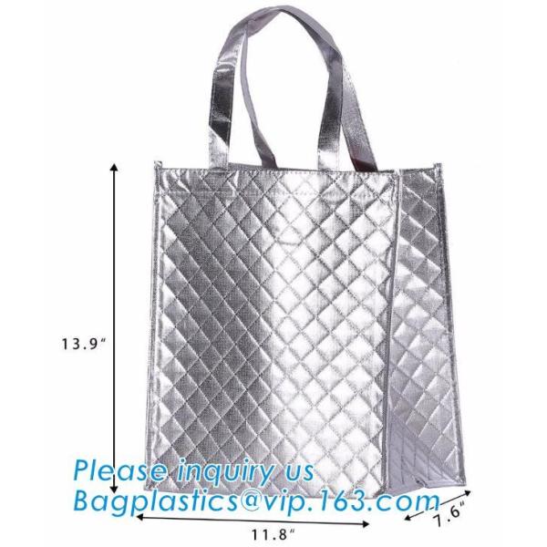 shopping,advertising.package.promotion,wedding favors,gym, Cheapest Promotional Printing Non Woven Bag, bagease, package