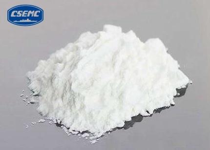 Long Flow 981 Thickener Carbomer Specialty 9003-01-4 Cosmetic Carbopol Personal Care