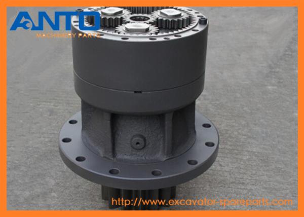 LN00111 máquina escavadora Swing Reducer Gearbox aplicado PARA ENCAIXOTAR CX210 CX225
