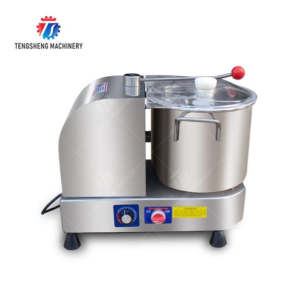 Fruit Vegetable MEAT Food Crusher Beef Pork Chicken Lamb Fish Herbs chili onion garlic chili minced garlic ginger crushed chili smashed minced meat minced pork