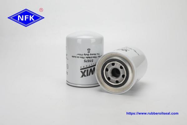 Kobelco SK200-6 SK250-6 Excavator Filters  51675 P502008